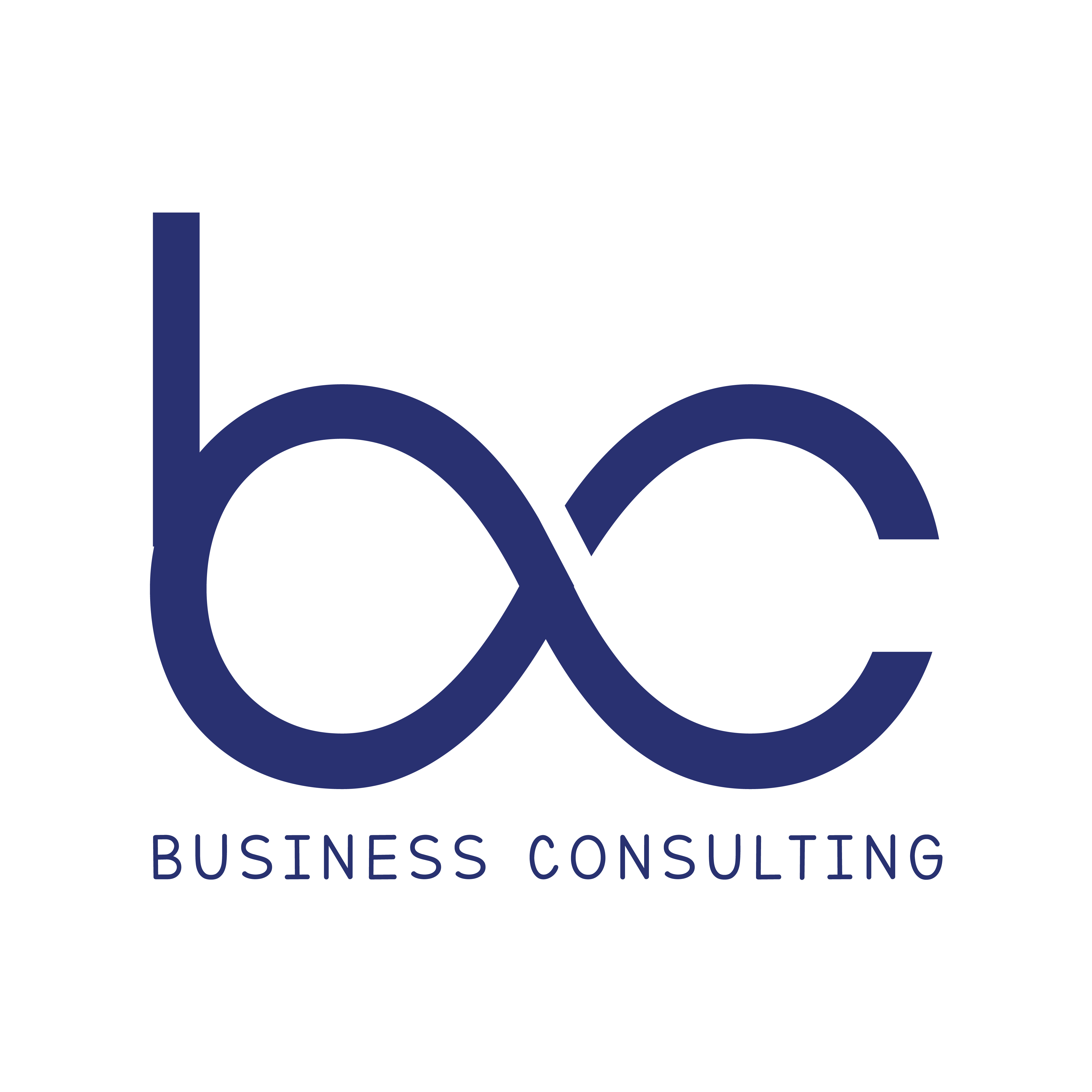 Business Consulting